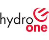 0625 cd hydroone