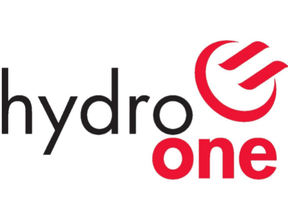 0625 cd hydroone