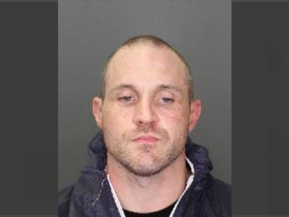 Windsor man arrested and charged in relation to Kitchener shooting Windsor Star