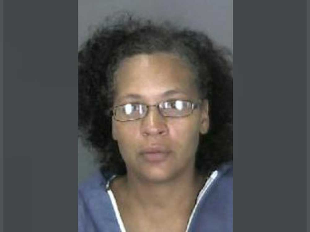 Final suspect arrested in Parent Avenue assault