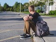 The stress of pandemic lockdowns prematurely aged the brains of teenagers by at least three years, a study has found.