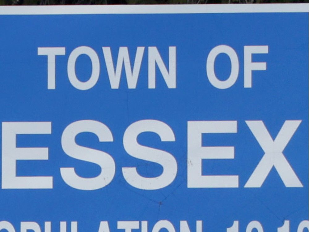 New shortterm rental hotline opens for Town of Essex Healthing.ca New shortterm rental hotline opens for Town of Essex Healthing.ca