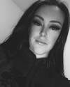The Ontario Provincial Police (OPP) Kingsville Detachment is still currently attempting to locate 21-year-old Marielle DIGWEED.Family is growing more concerned for her safety and wellbeing.Officers have investigated tips that have come in from members of the public however have still not been able to locate Digweed.