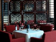 Neros Steakhouse Among 100 most Romantic Restaurants In Canada 