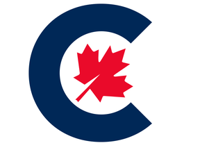 Conservative Party of Canada