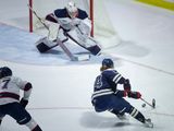 Spitfires extend winning streak to eight games with 6-5 overtime