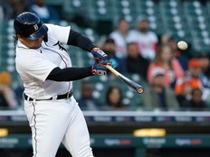 Detroit vs Baltimore: Tigers host Orioles for three-game weekend series -  Bless You Boys
