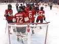 Florida Panthers