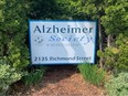 Alzheimer Society