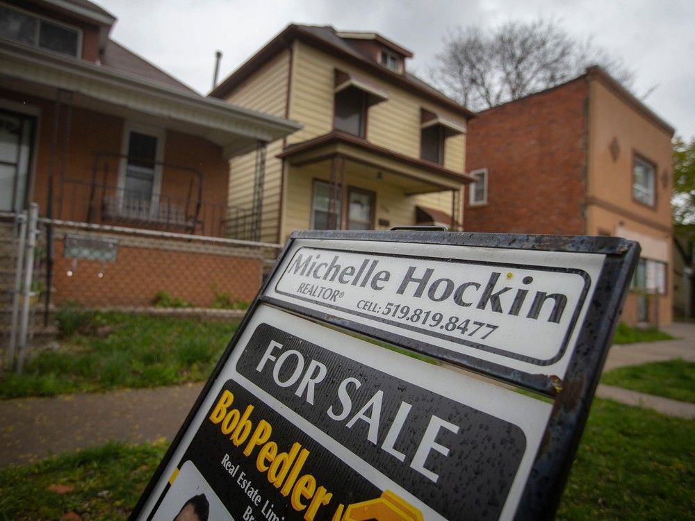 Area home prices continue to climb as market offerings remain flat