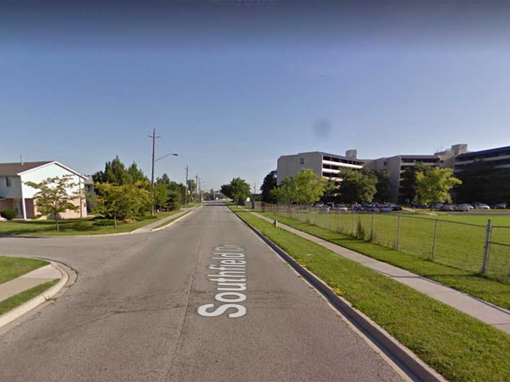 OPP investigate sexual assault complaint in Tecumseh Windsor Star