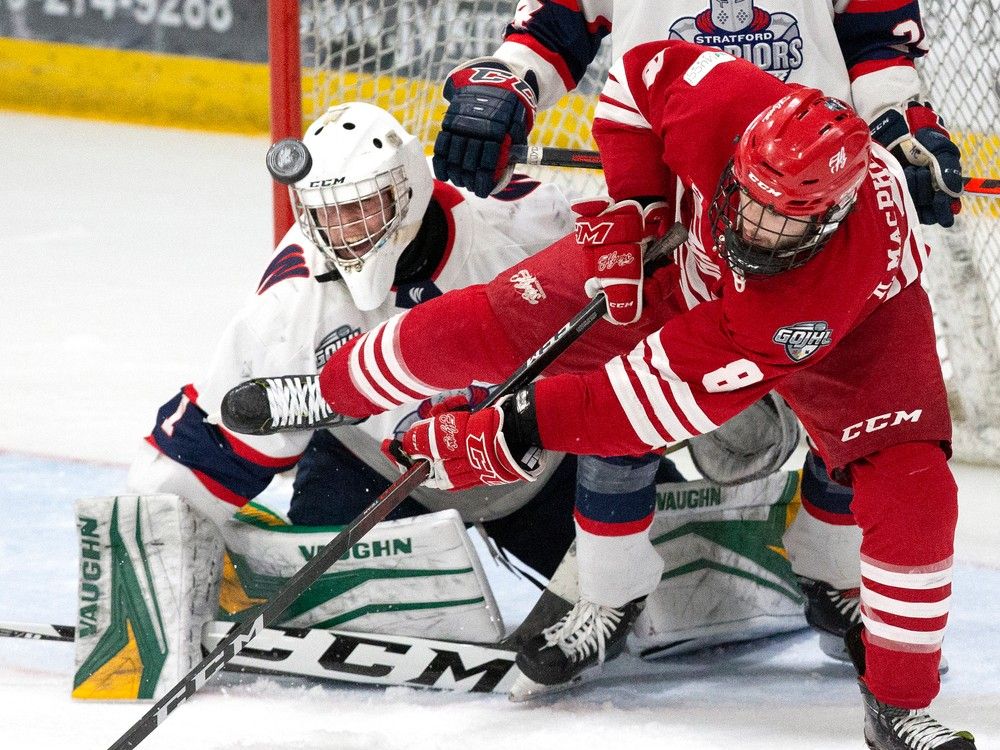 Flyers turn tide, again, to secure team's firstever Sutherland Cup