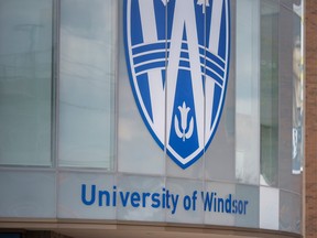 UofW