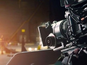 Chatham-Kent has announced the opening of a new film office to assist productions with location scouting, permit assistance and other services. (Handout)