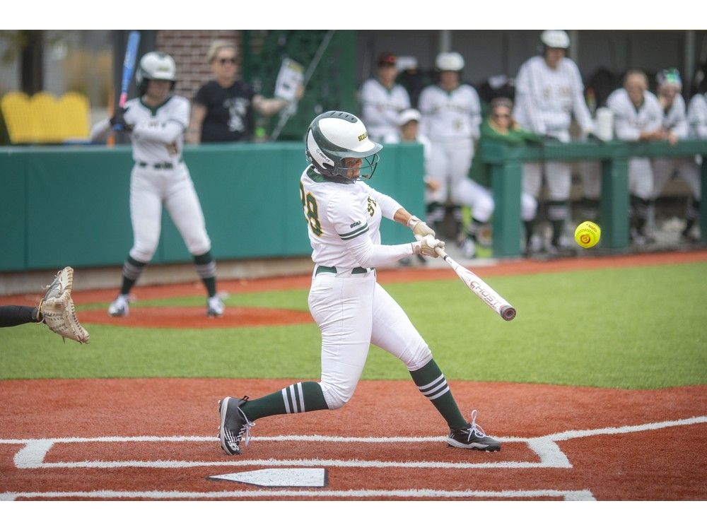 St. Anne clinches second straight WECSSAA baseball title