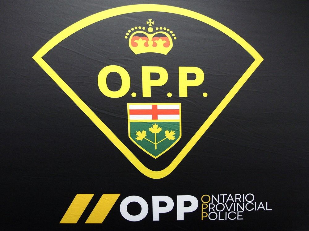 Windsor resident dies in Oxford County collision Windsor Star