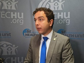 Fabio Costante