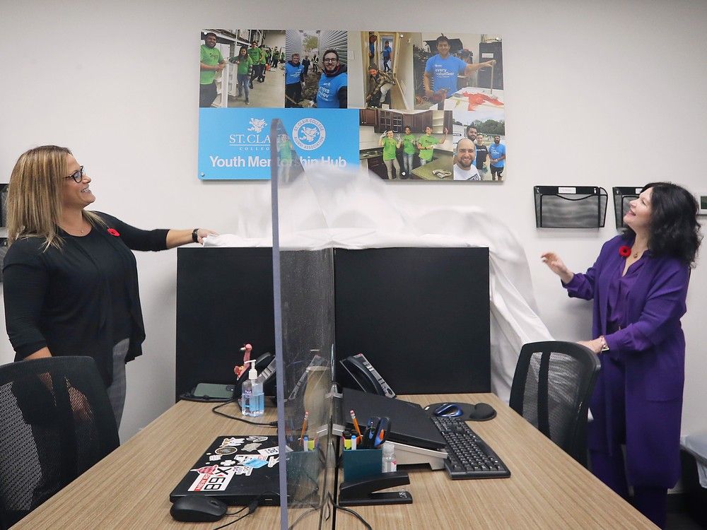 Habitat for Humanity