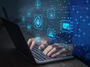 Hospital cyberattack driving more Canadian patients to Michigan health care providers
