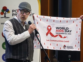 aids day