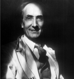 Guido Nincheri