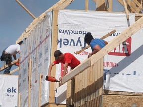 housing