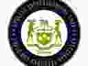 Special Investigations Unit logo