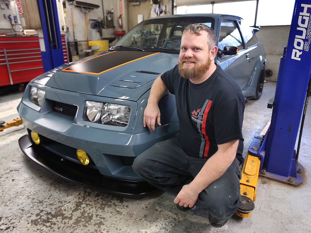 JH Restoration a category winner on A&E's Battle of the Builders Windsor Star