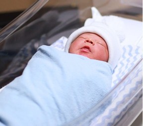 Derek Eduardo Gonzalez Ruiz