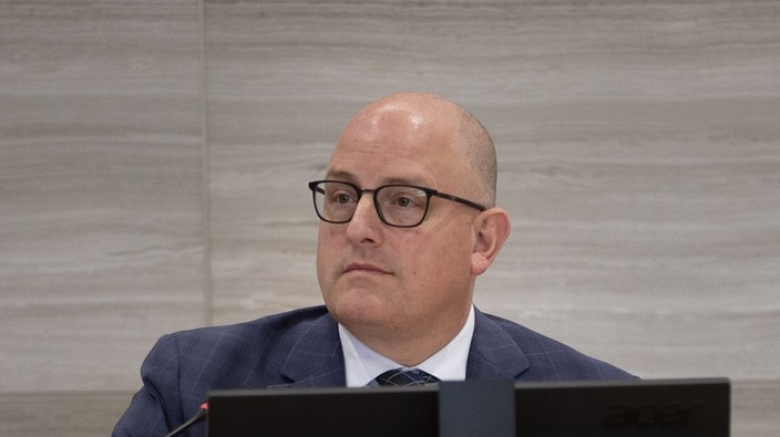 Dilkens says he won’t veto Windsor council on downtown revamp