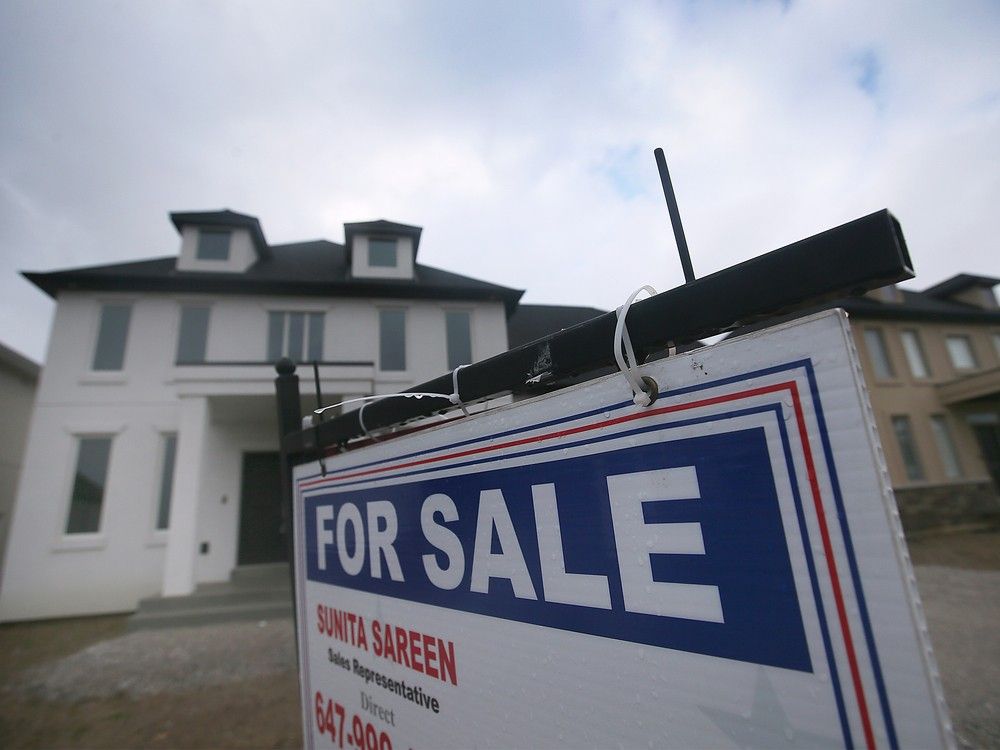 New year starts with uptick in Windsor area housing sales, prices
