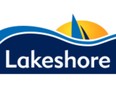 lakeshore