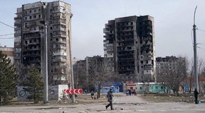 ukraine
