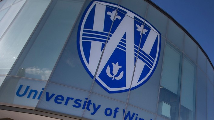 University of Windsor announces automotive cybersecurity partnership