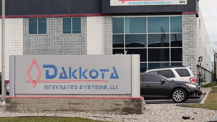 Dakkota’s Windsor workers ratify new contract, secure jobs