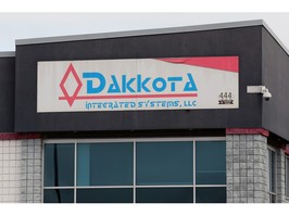 dakkota