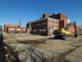 grace hospital