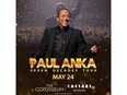 Paul Anka