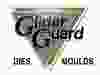 Glider Guard logo