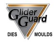 Glider Guard logo