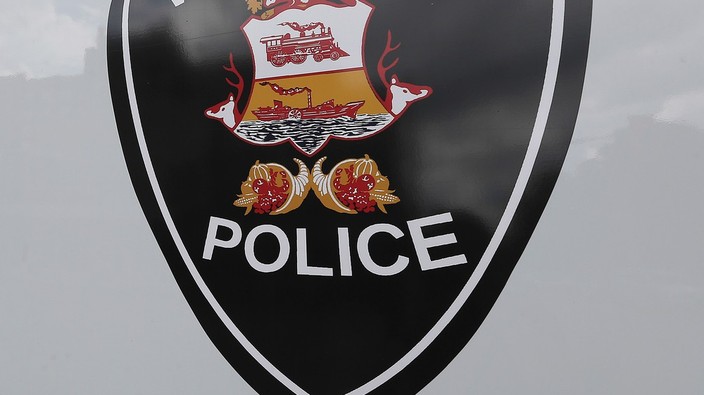 Windsor police arrest 20-year-old on sexual assault charge