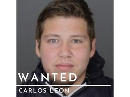 Carlos Leon