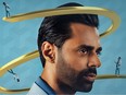 Hasan Minhaj