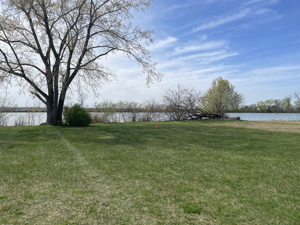 Amherstburg to explore public boat ramp at Walter Ranta park | Windsor Star