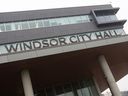 The City of Windsor has filed a statement of defence in a $1.55-million civil lawsuit brought against it by former top engineer Chris Nepszy.