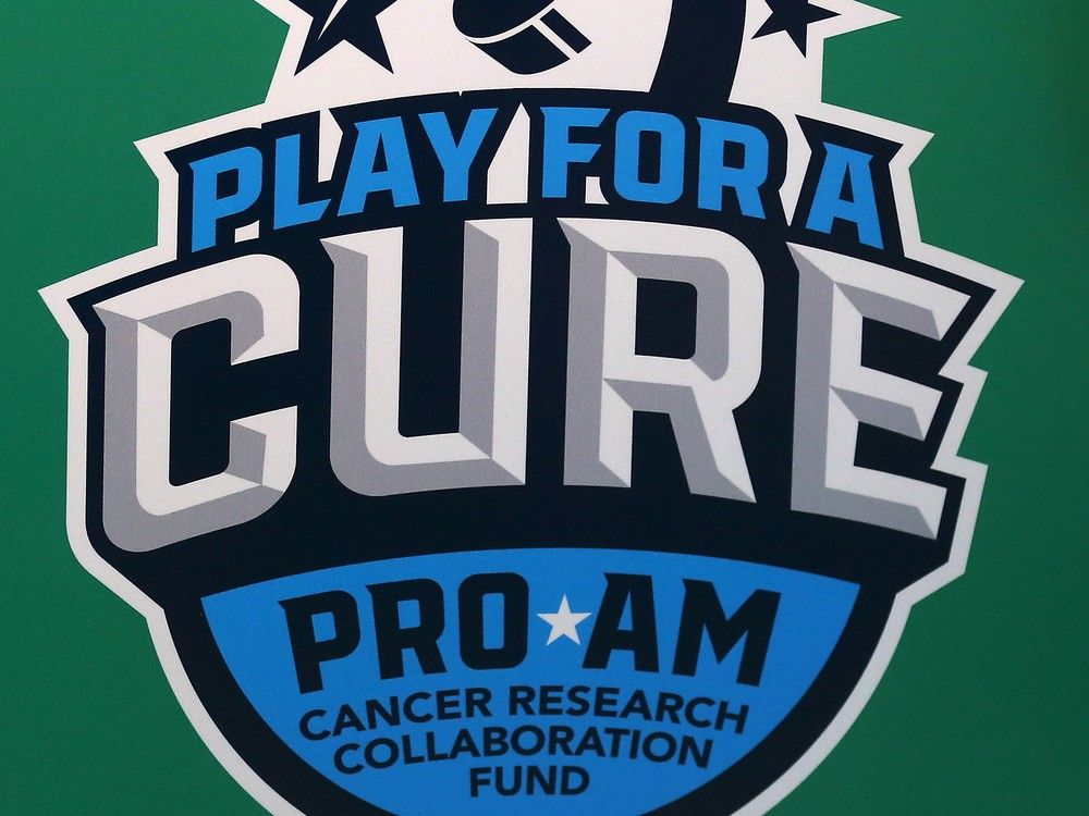 Play For A Cure raises $424K for Windsor-Essex cancer research