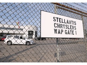 New Dodge SUV schedule to begin production in late 2026 New Dodge SUV schedule to begin production in late 2026