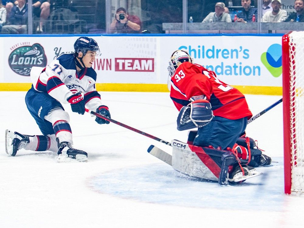 the-windsor-spitfires-quickly-showed-this-is-a-different-season-windsor-star