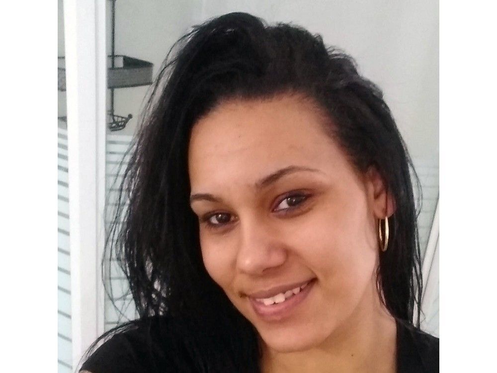 Windsor murder suspect takes lastminute kidnapping plea deal in grisly