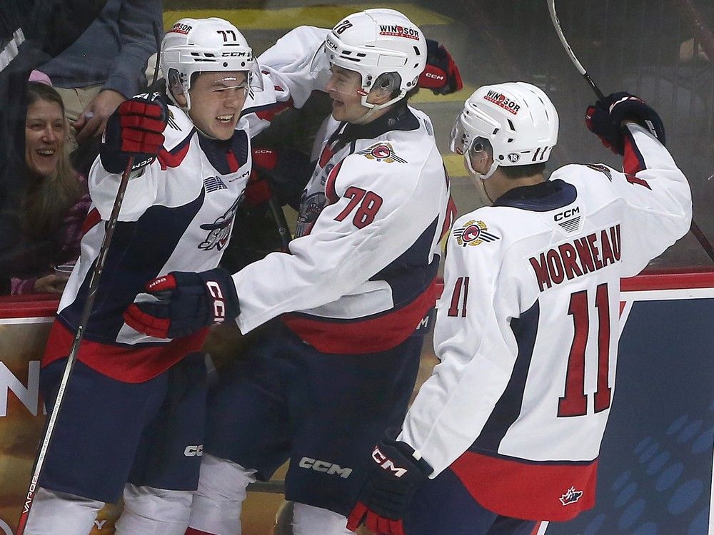 for-now-the-windsor-spitfires-will-stand-pat-windsor-star